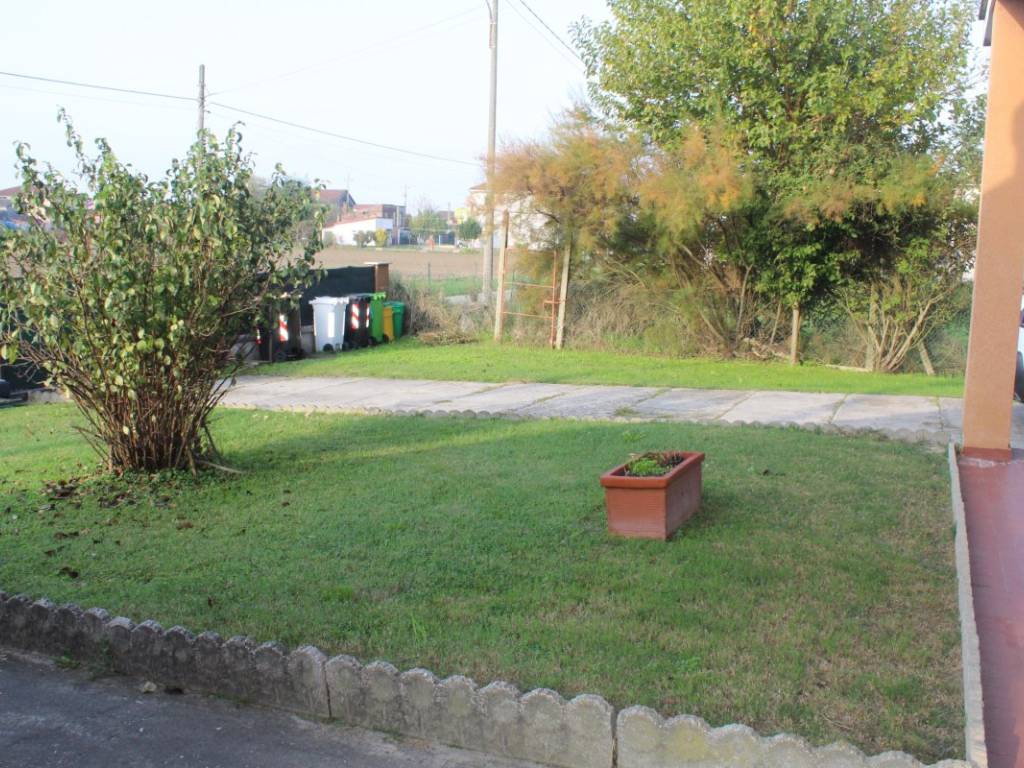 Villa a Stienta - Foto 5