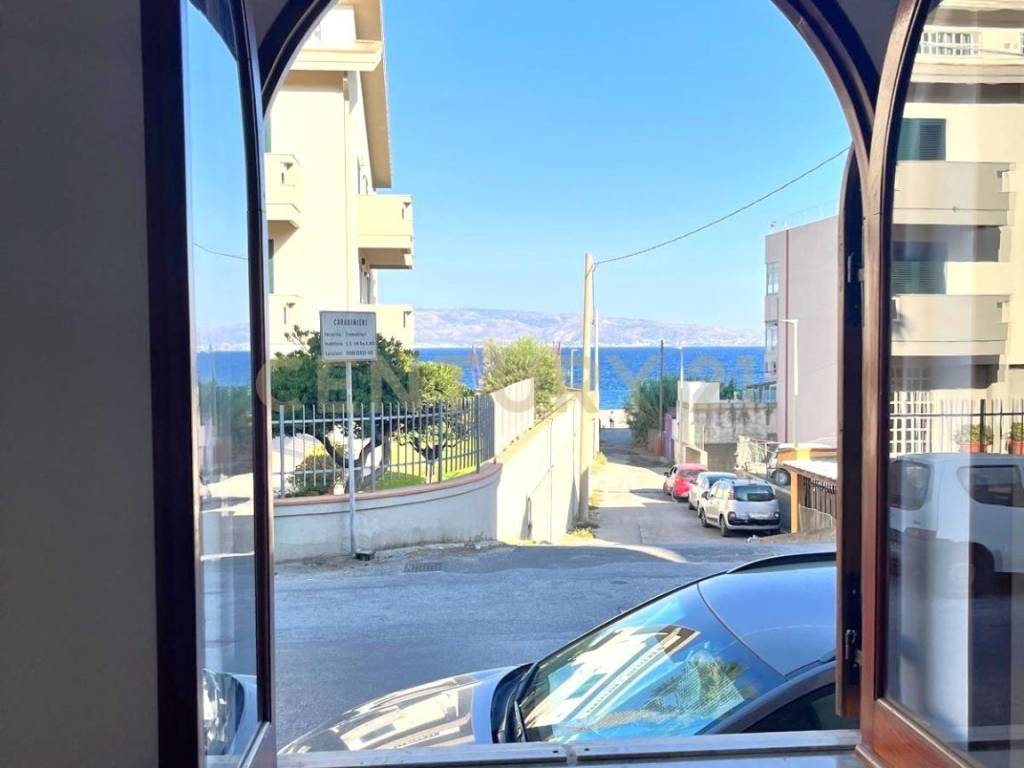 Appartamento a Messina in Via Nazionale, 5 - Foto 3