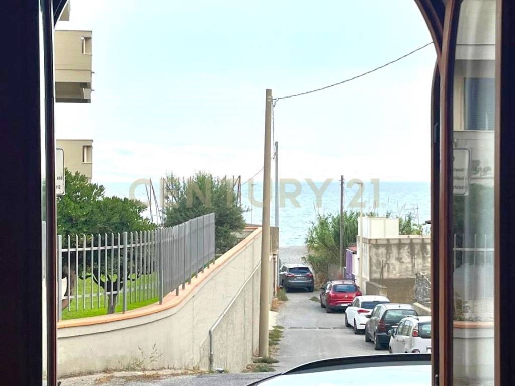Appartamento a Messina in Via Nazionale, 5 - Foto 5
