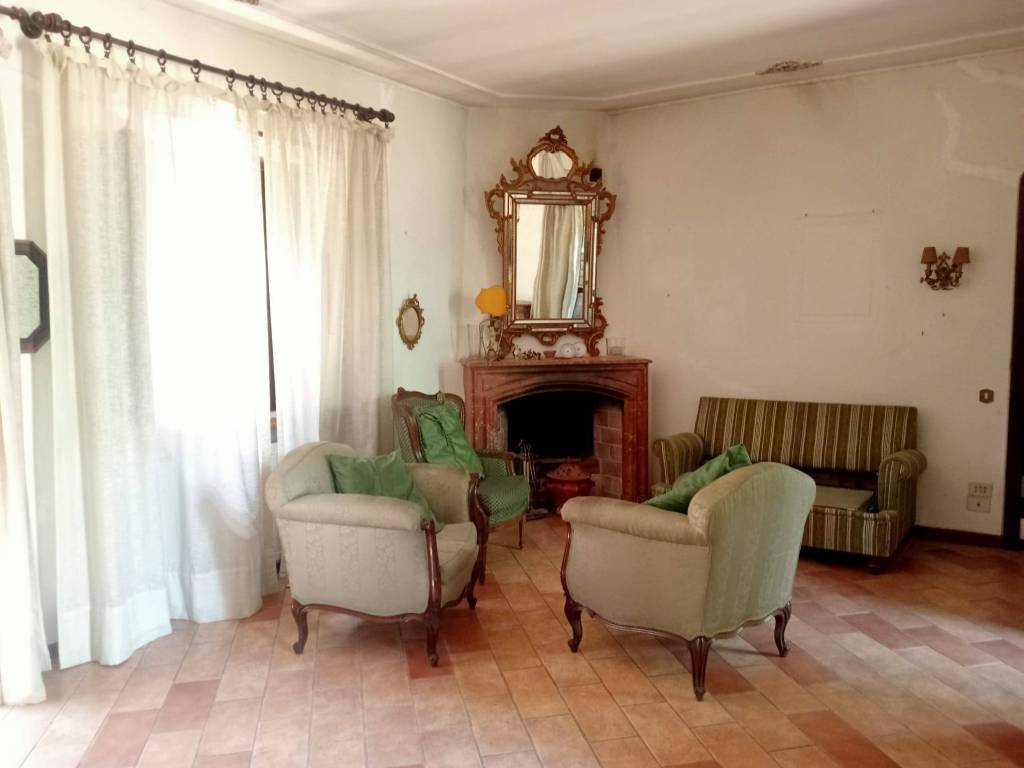 Villa a Narni in Strada di Corviano - Foto 2