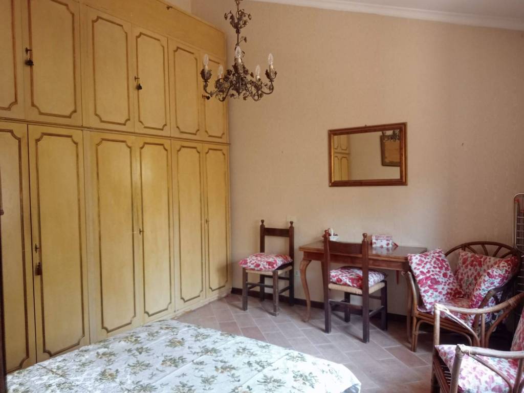 Villa a Narni in Strada di Corviano - Foto 3