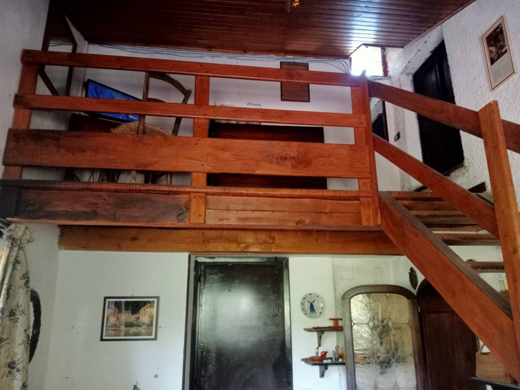 Villa a Narni in Strada di Corviano - Foto 4