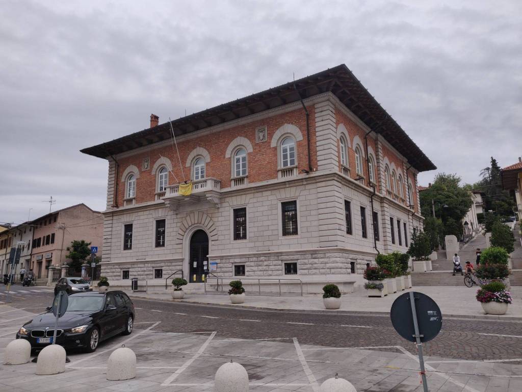 Appartamento a Monfalcone in via duca d'aosta - Foto 3