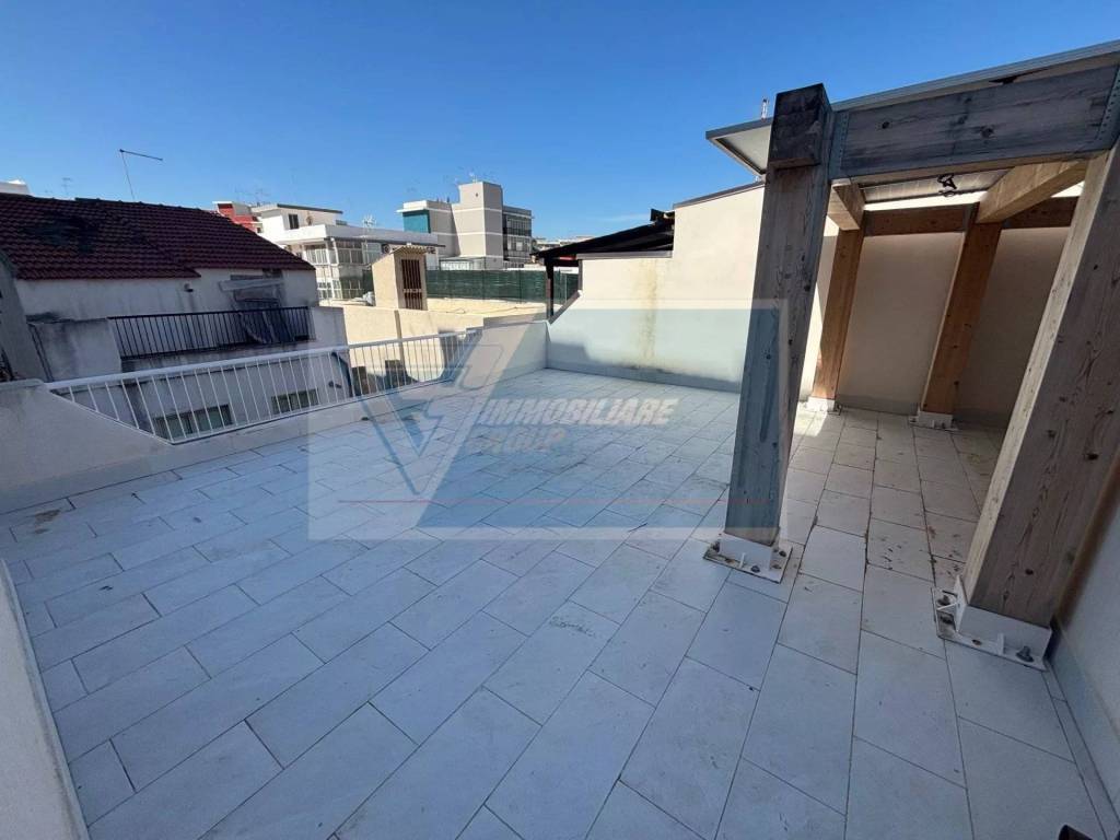 Palazzo / stabile a Siracusa in Viale Tica - Foto 3