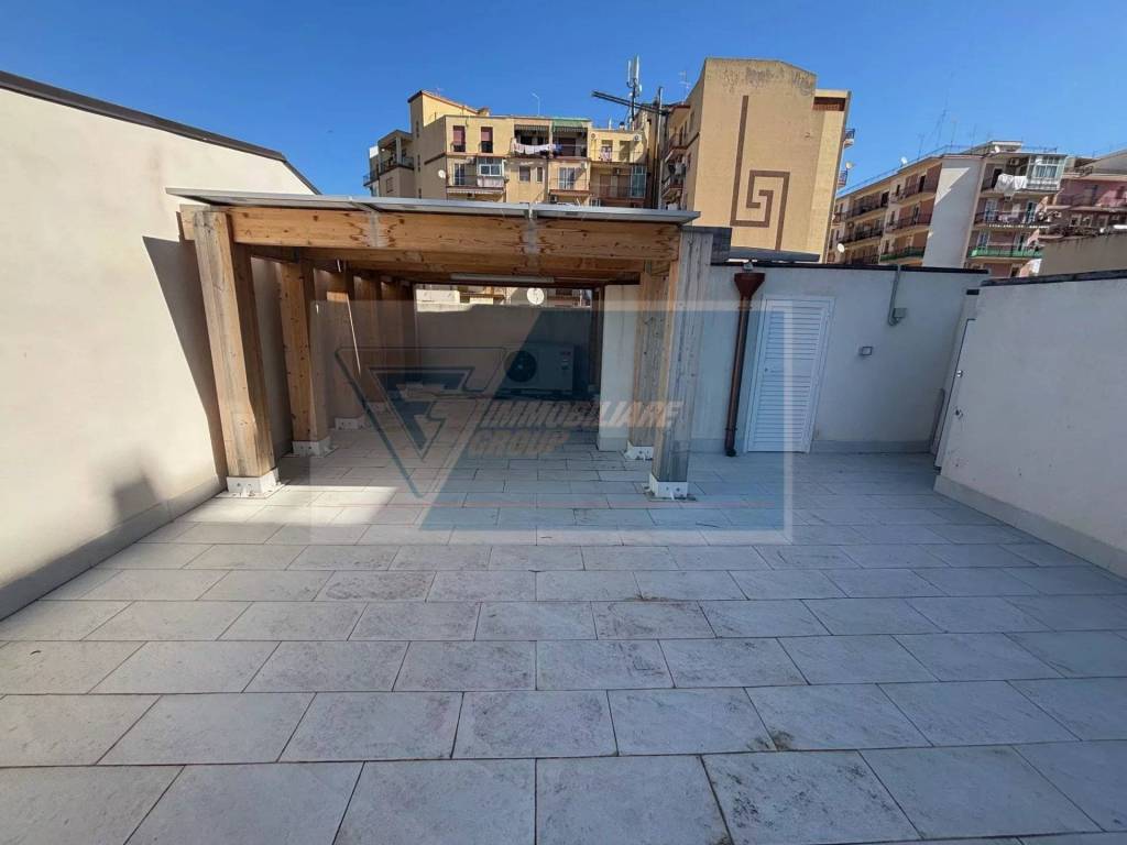 Palazzo / stabile a Siracusa in Viale Tica - Foto 4