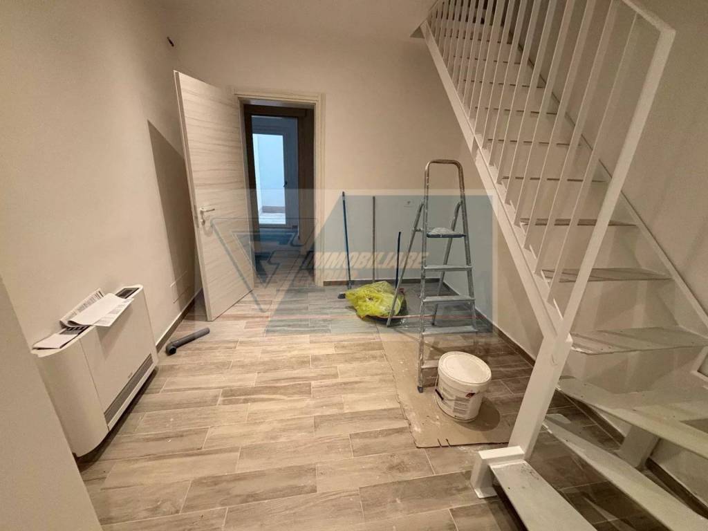 Palazzo / stabile a Siracusa in Viale Tica - Foto 5