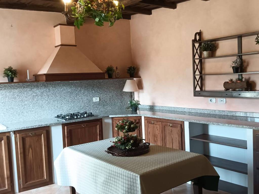 Appartamento a Vetralla - Foto 2
