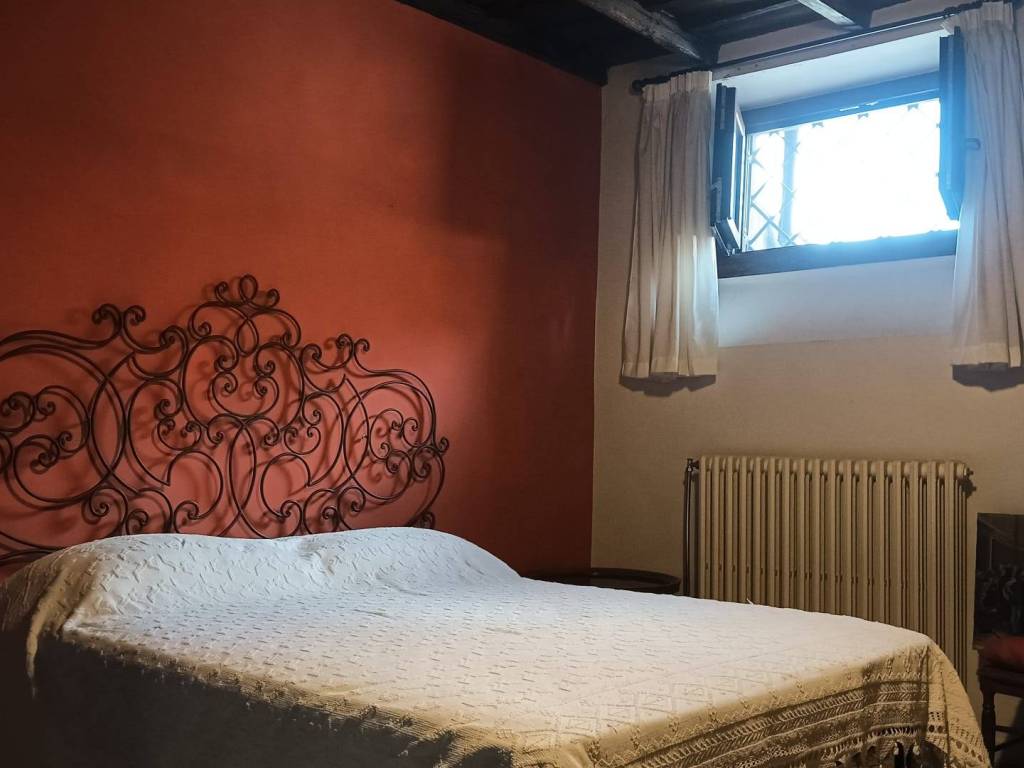 Appartamento a Vetralla - Foto 3