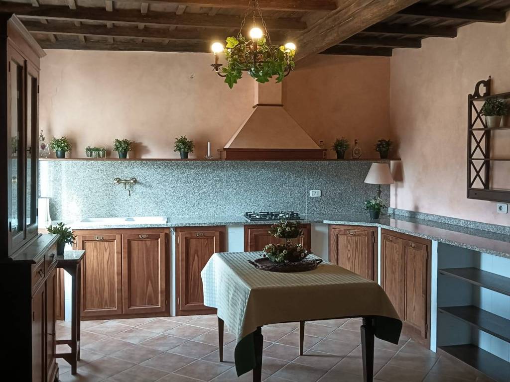 Appartamento a Vetralla - Foto 5