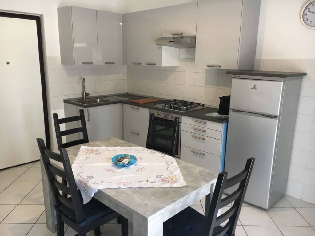 Appartamento a Civitanova marche in via Cecchetti - Foto 2