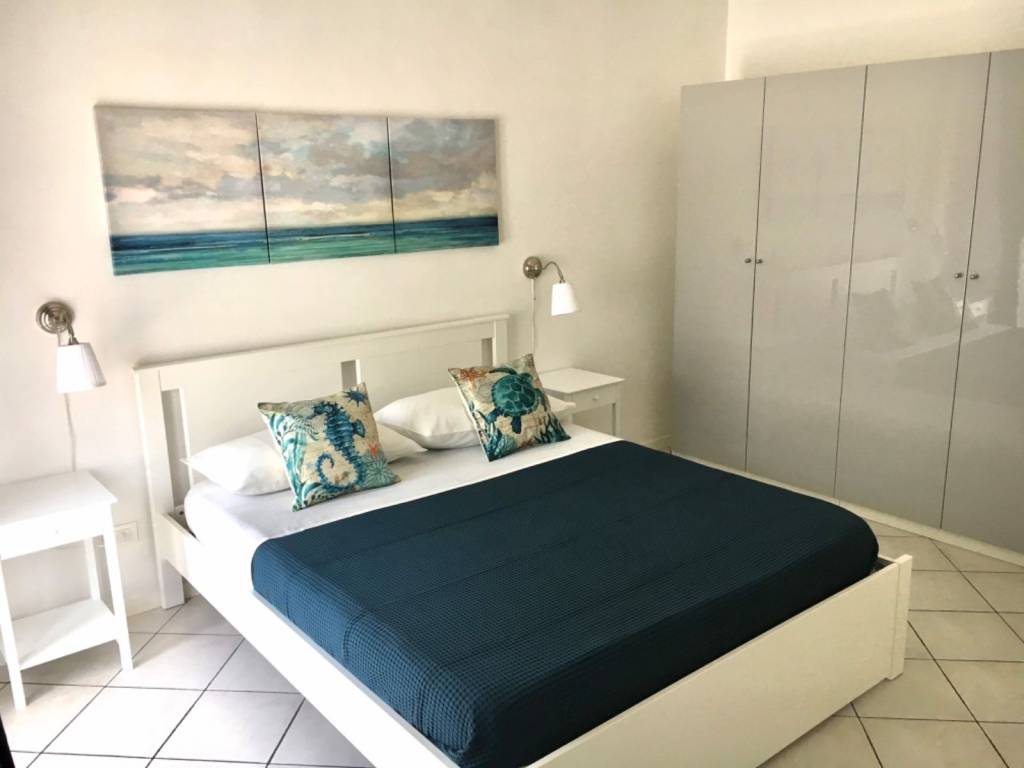 Appartamento a Civitanova marche in via Cecchetti - Foto 3