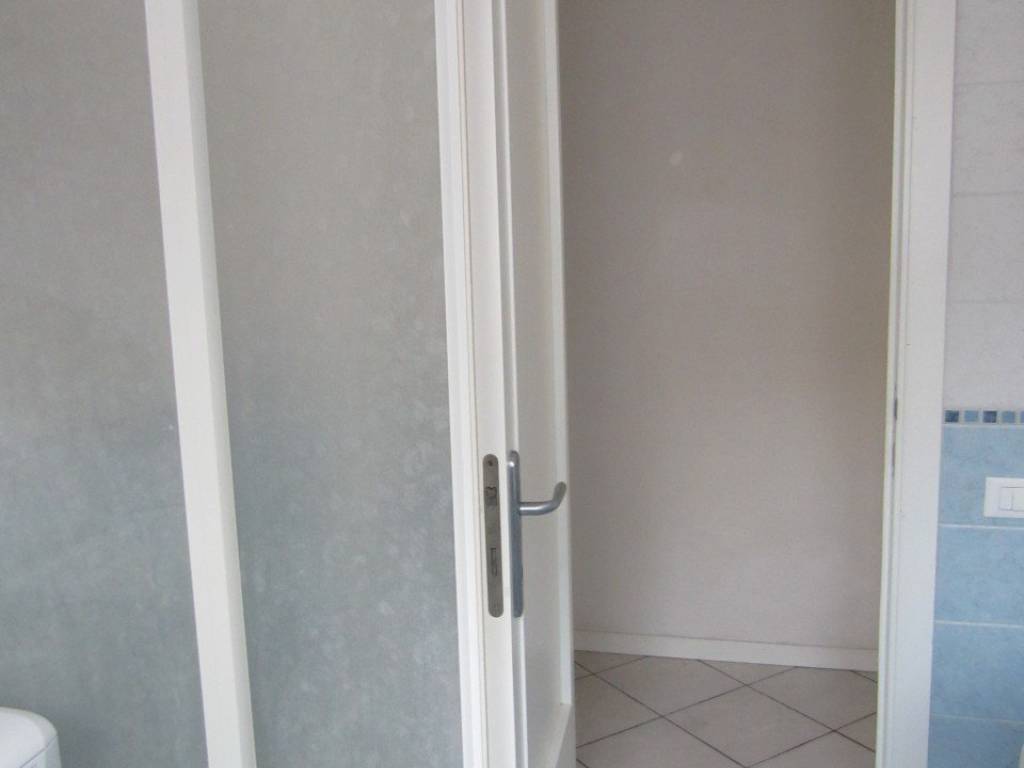 Appartamento a Civitanova marche in via Cecchetti - Foto 5