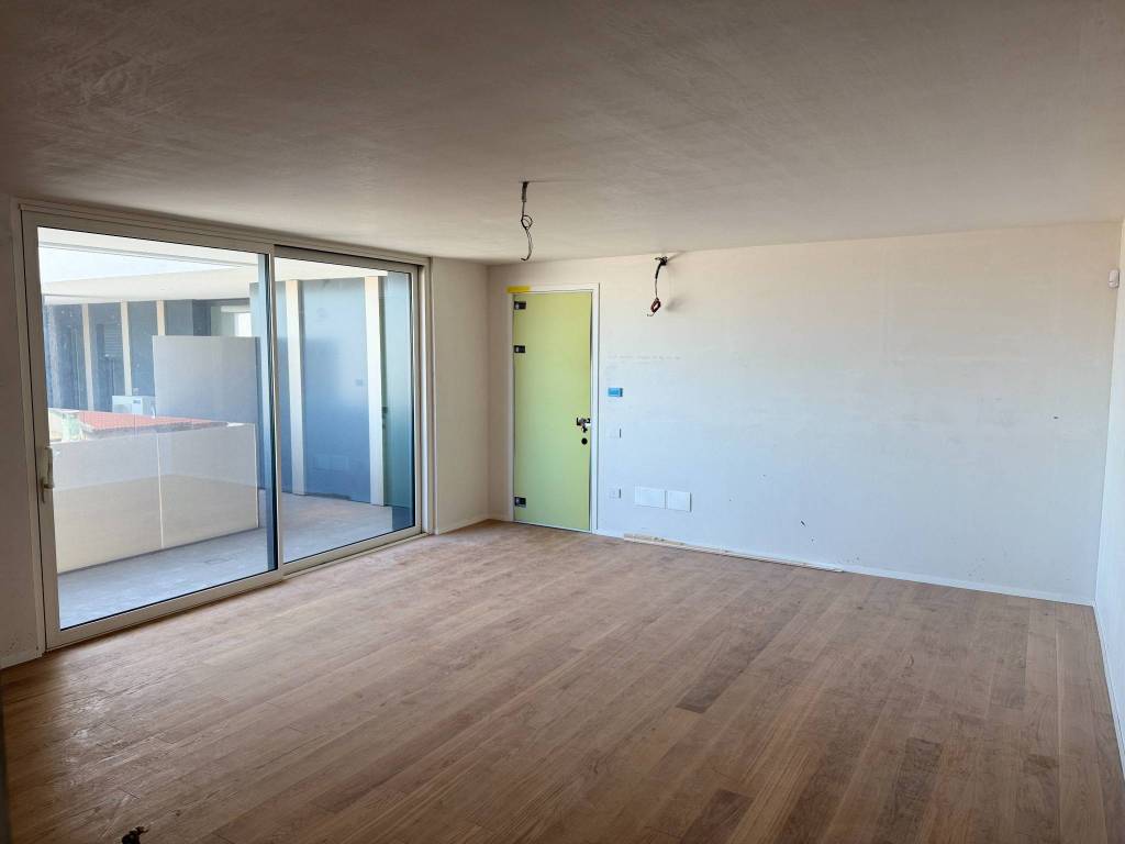 Appartamento a Andria in Via Luigi Capuana, 8 - Foto 2