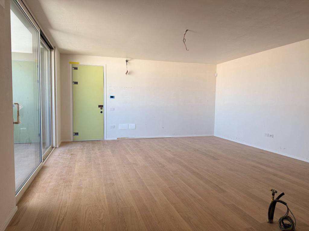 Appartamento a Andria in Via Luigi Capuana, 8 - Foto 3