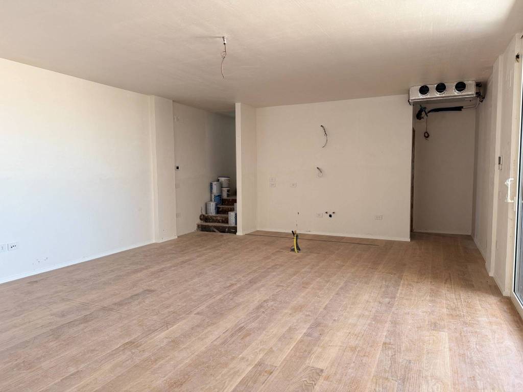 Appartamento a Andria in Via Luigi Capuana, 8 - Foto 4