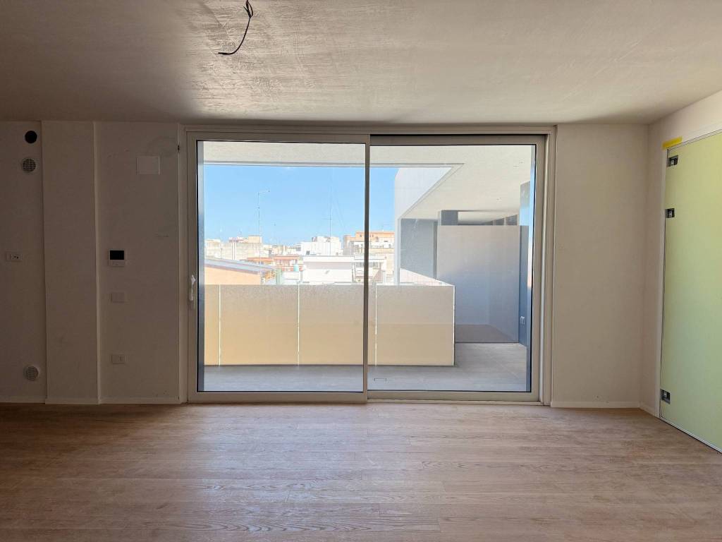 Appartamento a Andria in Via Luigi Capuana, 8 - Foto 5