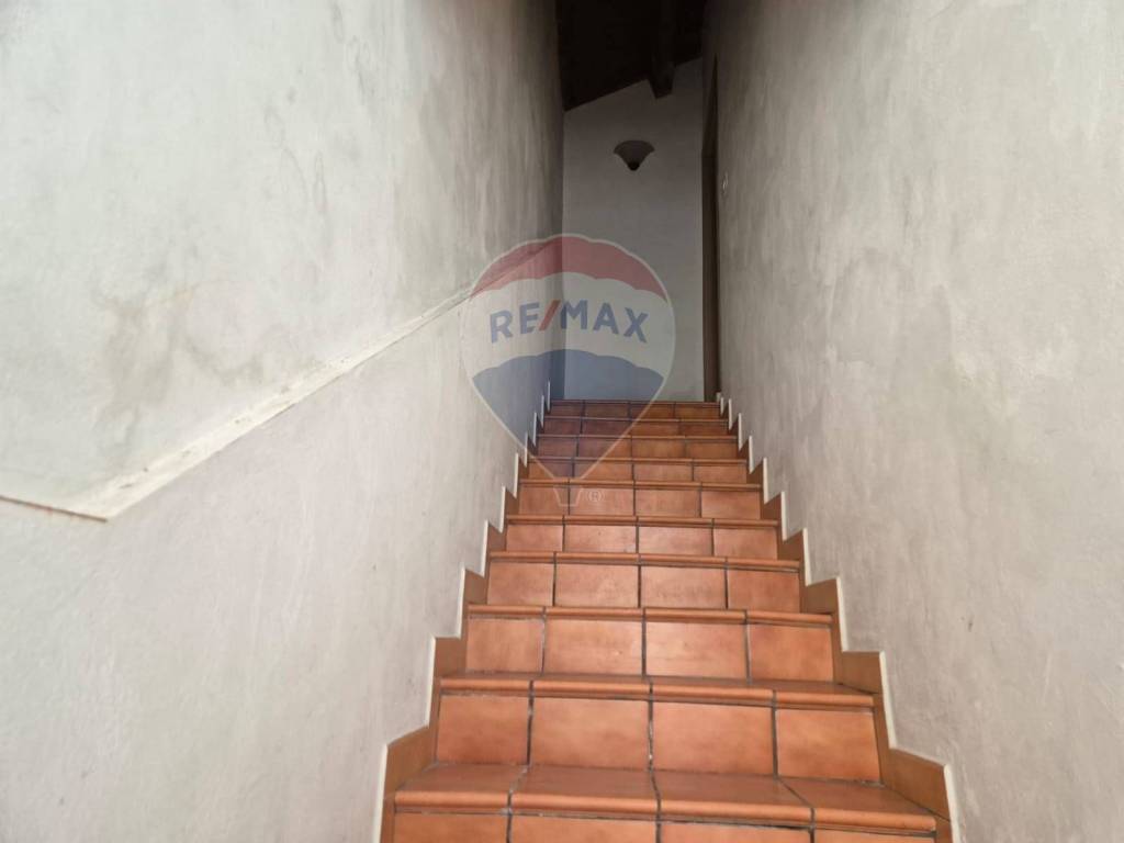 Casa indipendente a Modica in via Raffaele Iabichino, 22 - Foto 2