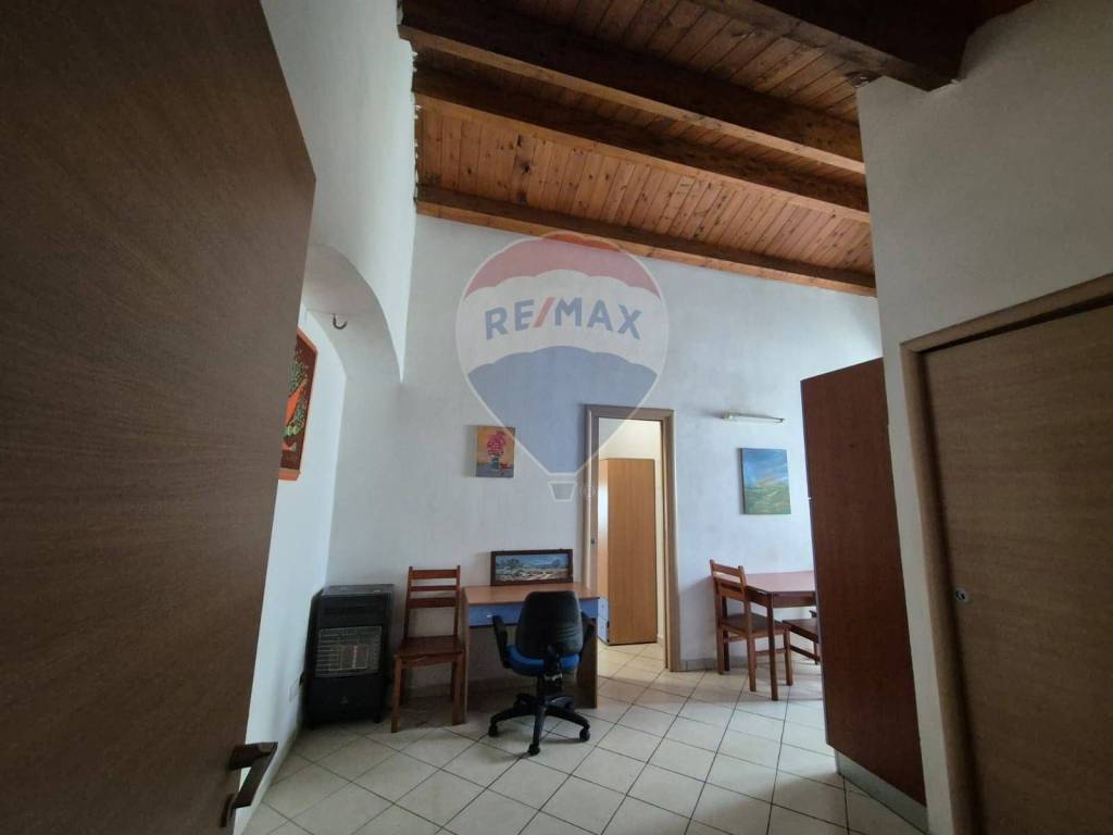Casa indipendente a Modica in via Raffaele Iabichino, 22 - Foto 3
