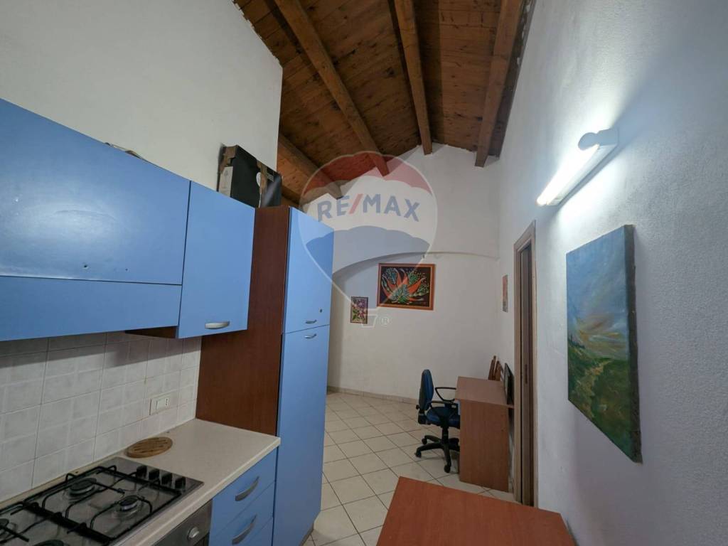 Casa indipendente a Modica in via Raffaele Iabichino, 22 - Foto 4