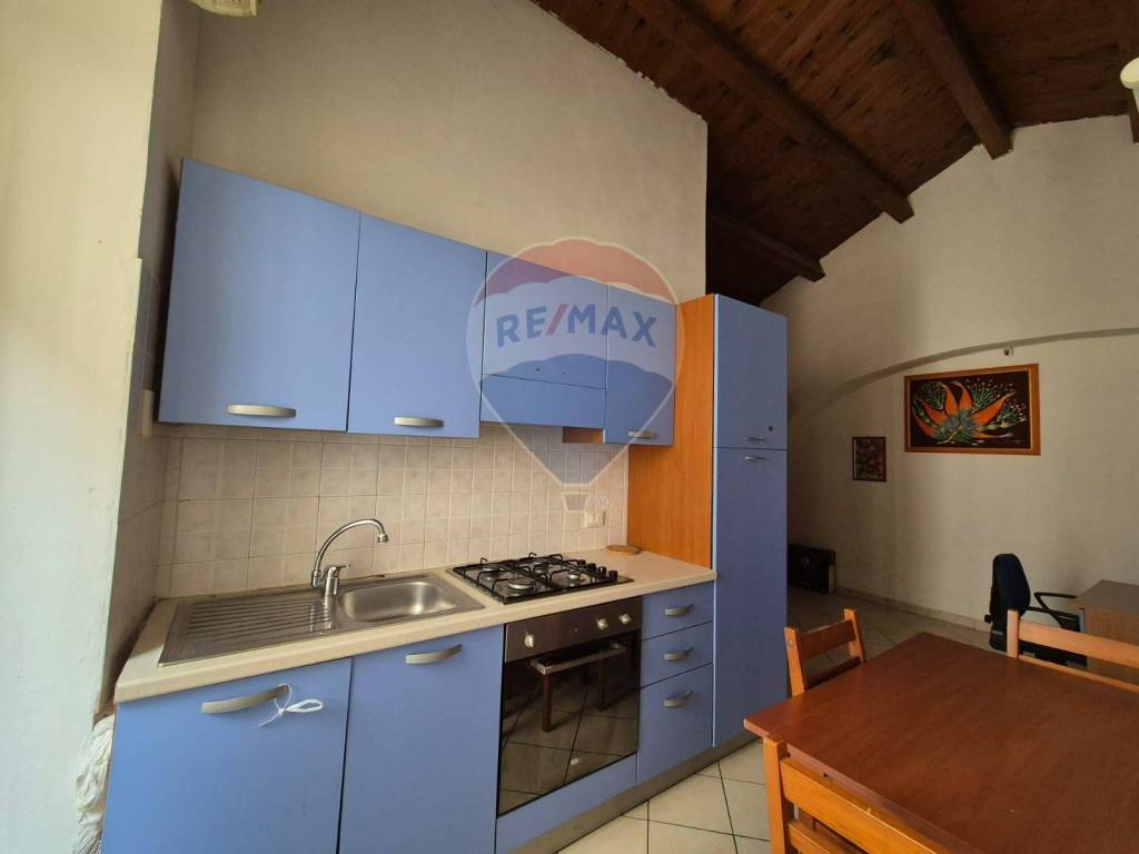 Casa indipendente a Modica in via Raffaele Iabichino, 22 - Foto 5
