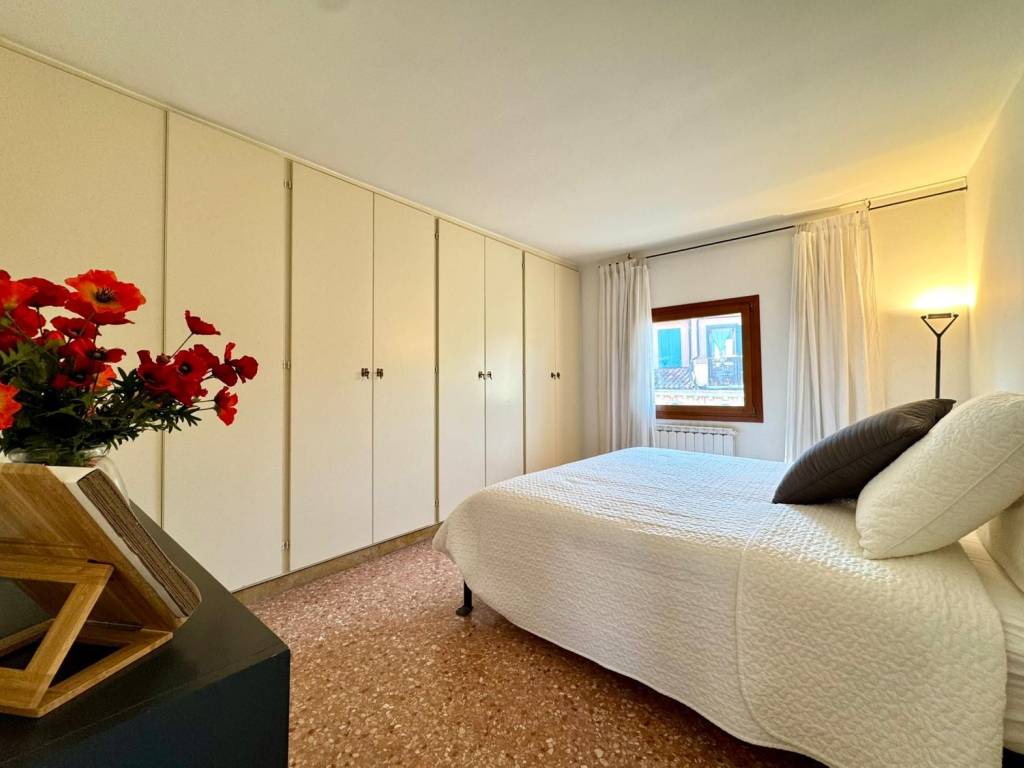 Appartamento a Venezia in Dorsoduro, 2900 - Foto 5