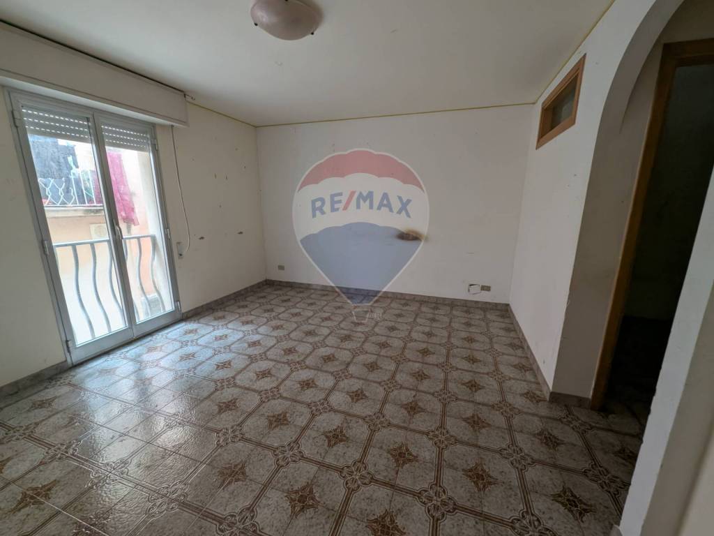 Casa indipendente a Ragusa in Via Mercadante, 37 - Foto 2