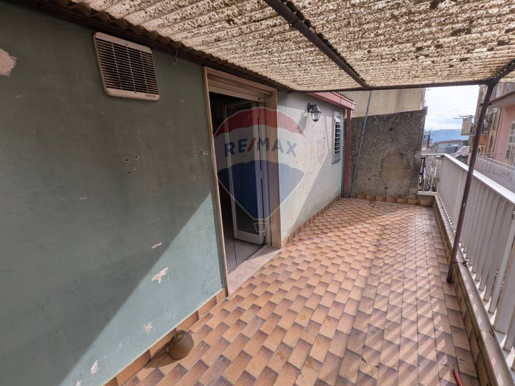 Casa indipendente a Ragusa in Via Mercadante, 37 - Foto 3