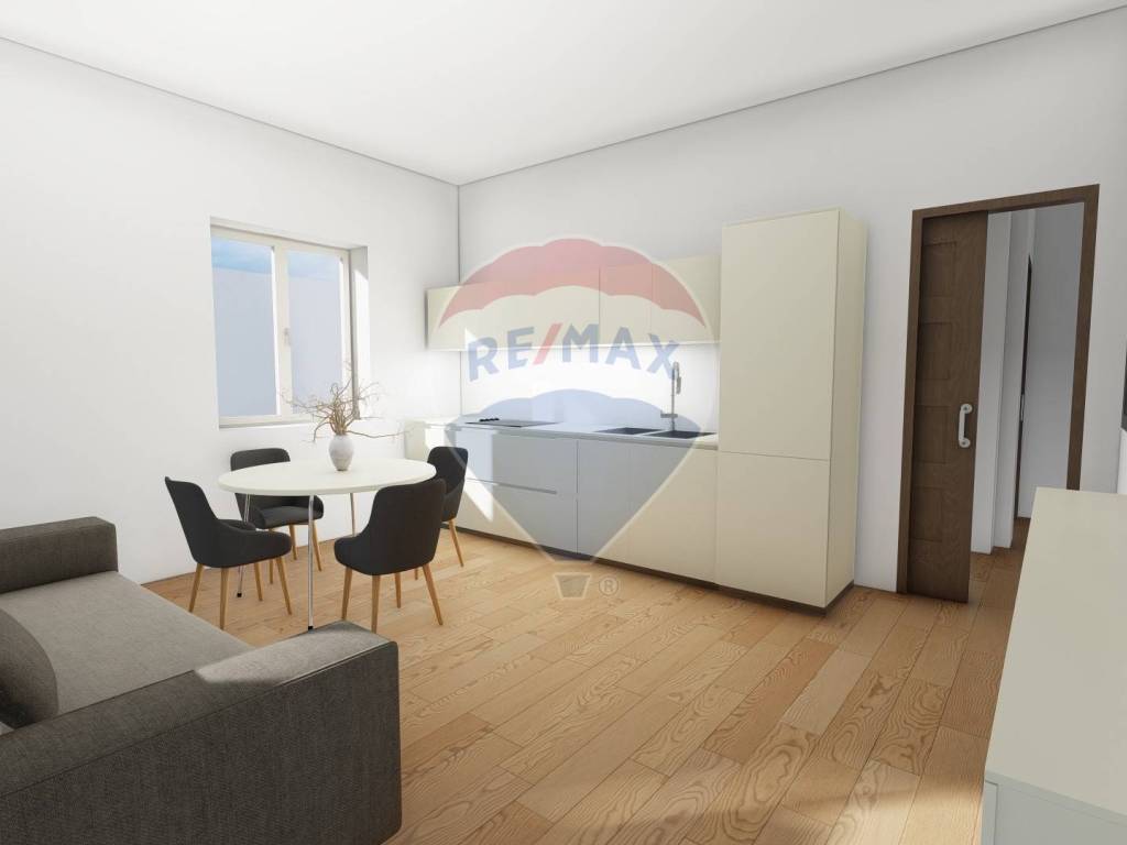 Appartamento a Scicli in Via Santa Caterina da Siena, 7 - Foto 2