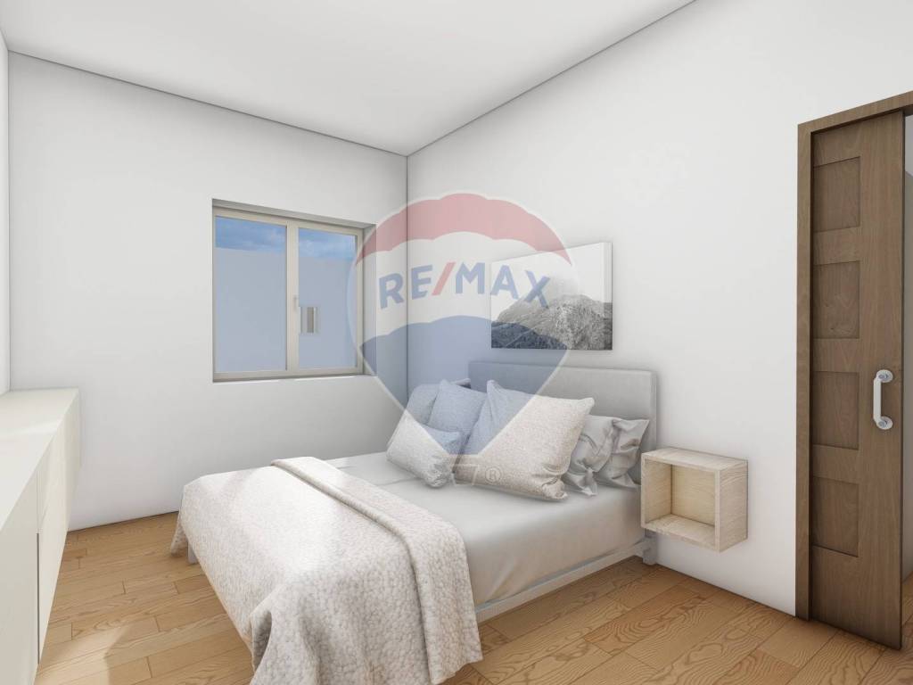 Appartamento a Scicli in Via Santa Caterina da Siena, 7 - Foto 3