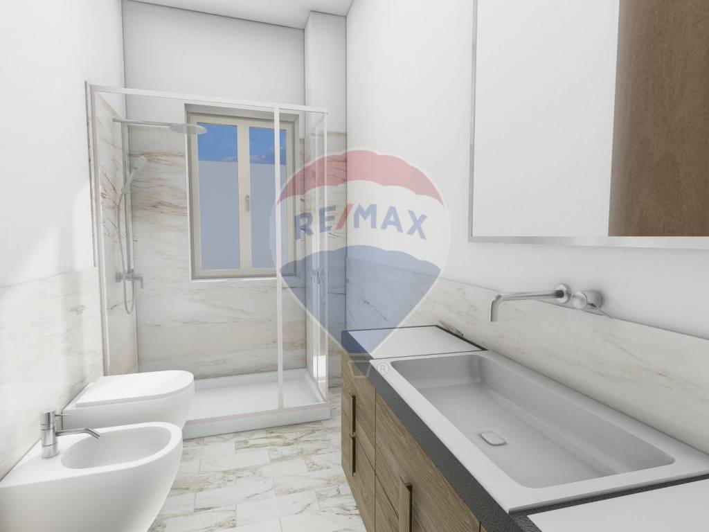 Appartamento a Scicli in Via Santa Caterina da Siena, 7 - Foto 4