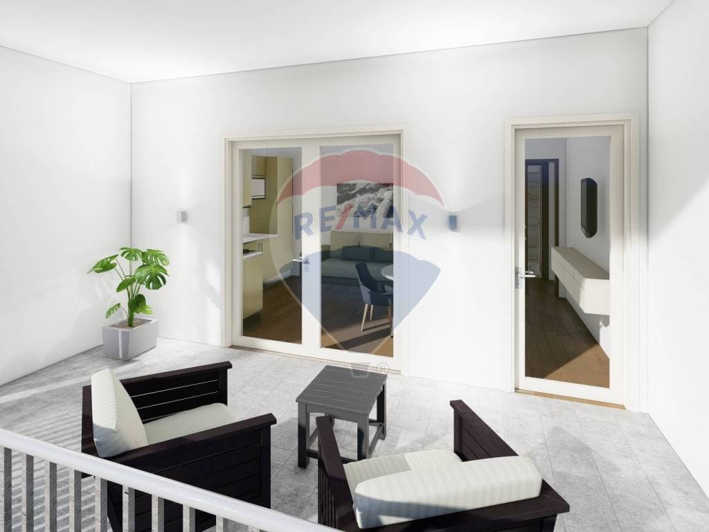 Appartamento a Scicli in Via Santa Caterina da Siena, 7 - Foto 5
