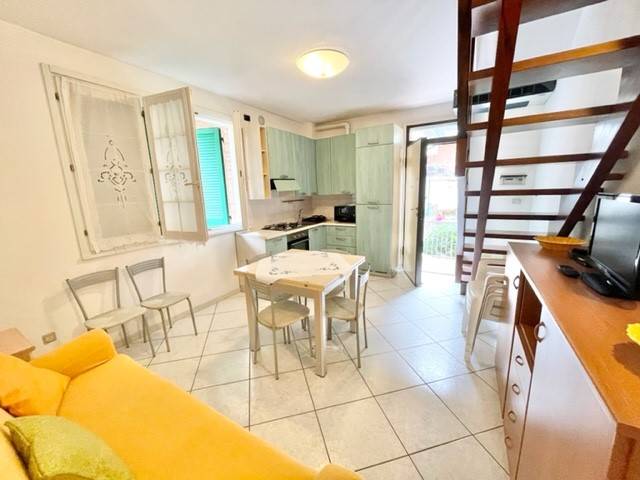 Appartamento a Cervia in Viale 2 Giugno, 110 - Foto 2