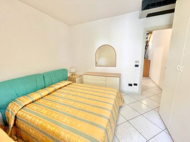 Appartamento a Cervia in Viale 2 Giugno, 110 - Foto 4