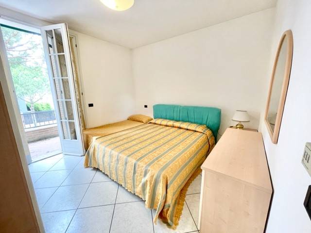 Appartamento a Cervia in Viale 2 Giugno, 110 - Foto 5