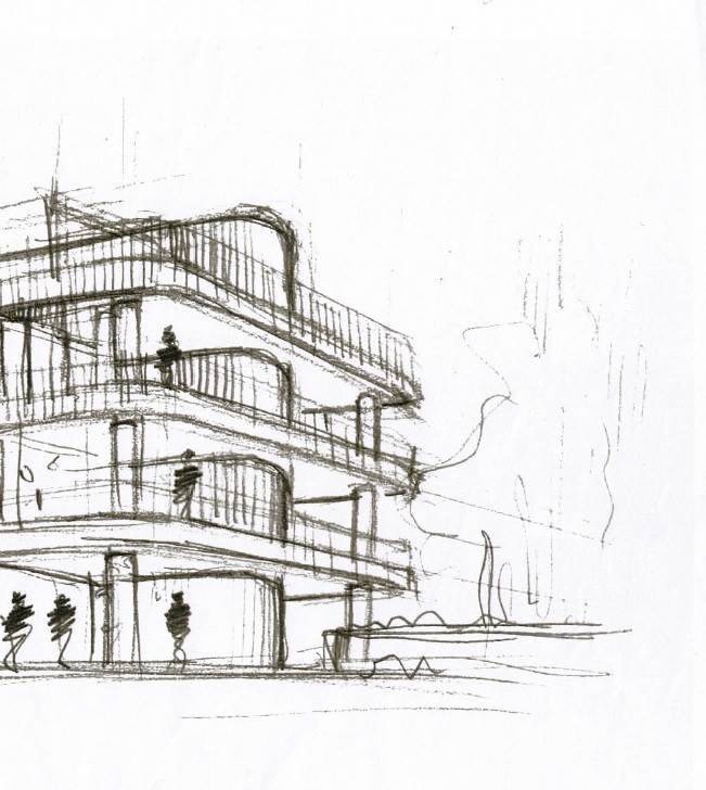 Appartamento a Montegrotto terme in Corso delle Terme, 21 - Foto 5