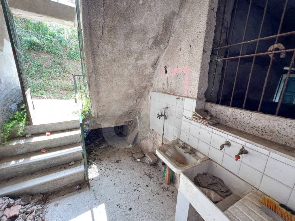 Casa indipendente a Sant'angelo a cupolo - Foto 3