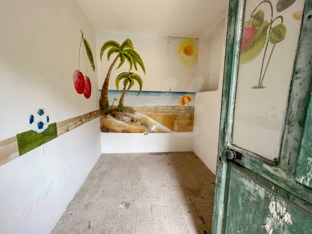 Casa indipendente a Sant'angelo a cupolo - Foto 4