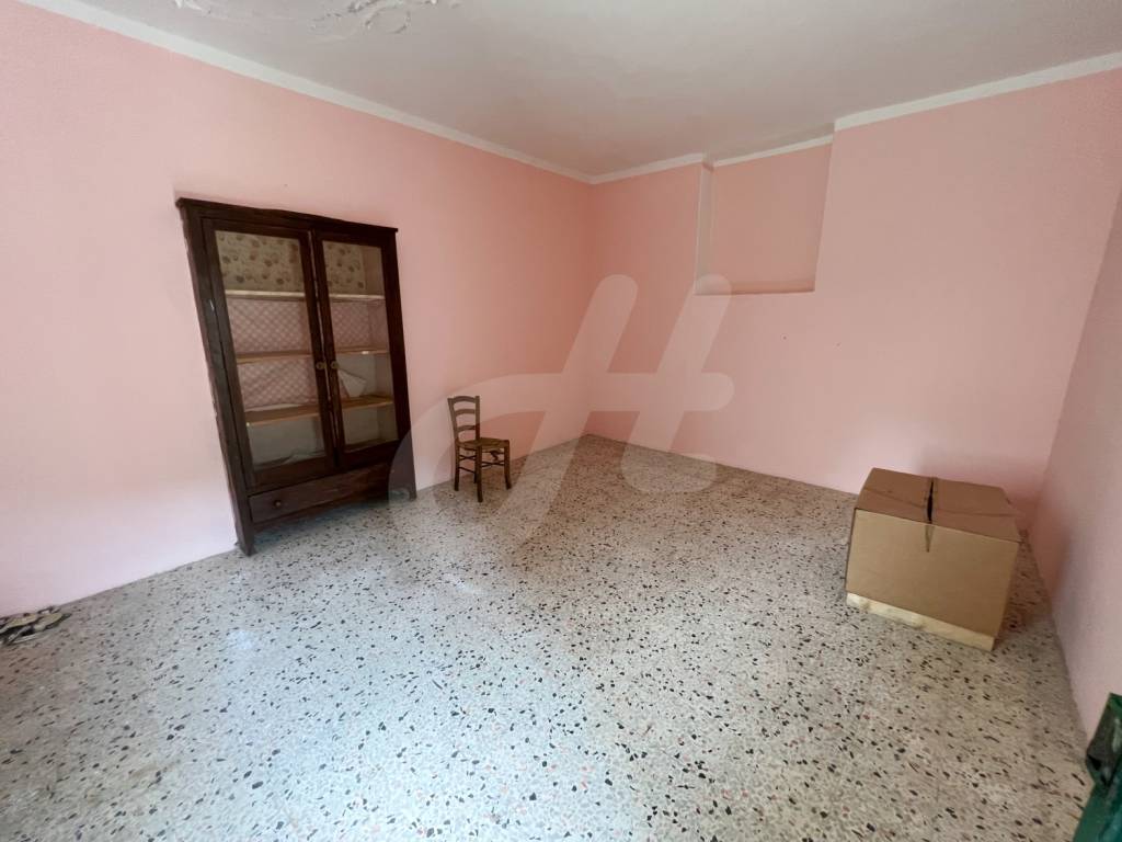 Casa indipendente a Sant'angelo a cupolo - Foto 5