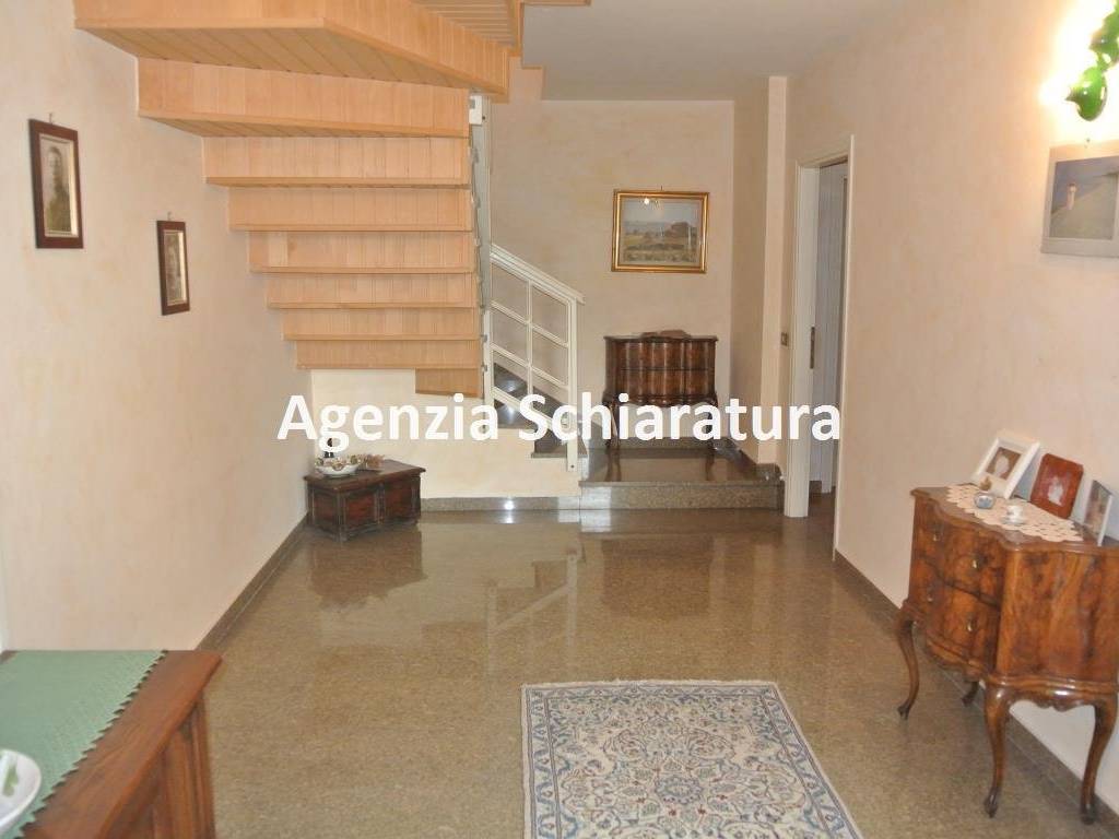 Villa a Vallefoglia - Foto 2