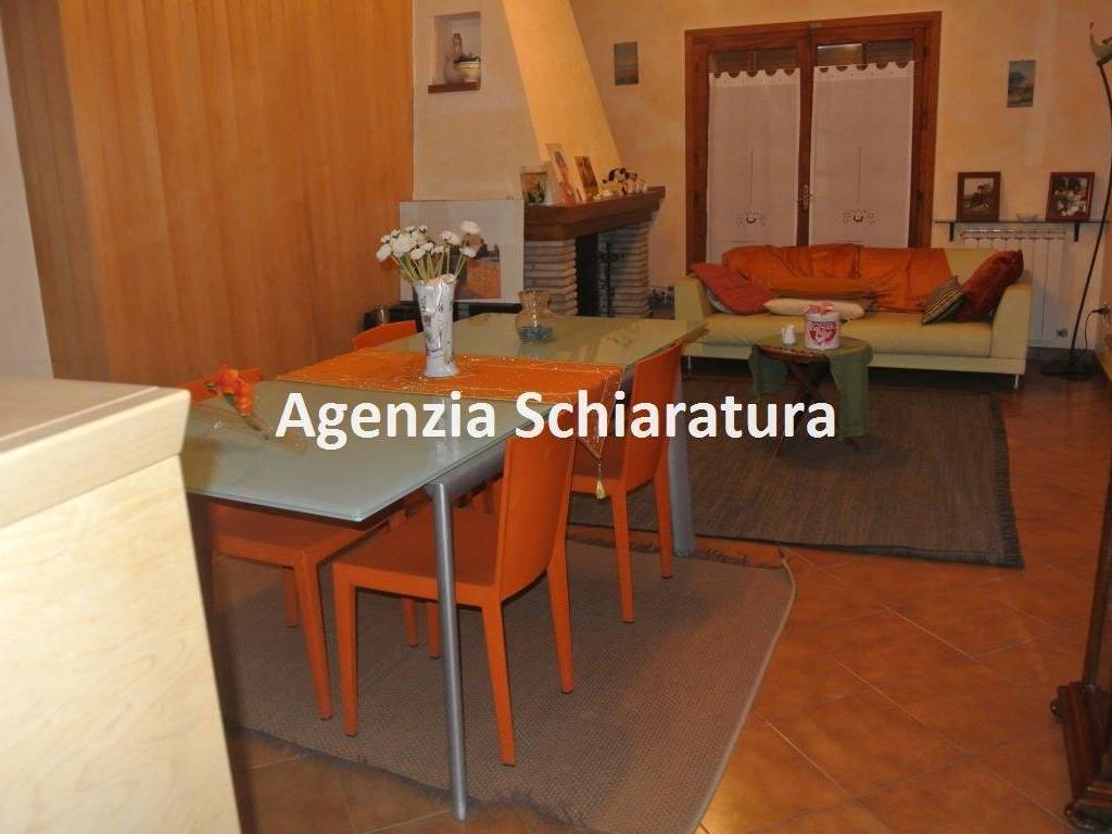 Villa a Vallefoglia - Foto 3