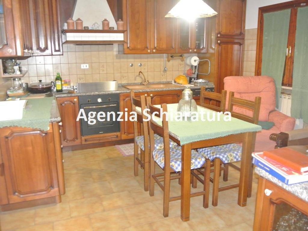 Villa a Vallefoglia - Foto 4