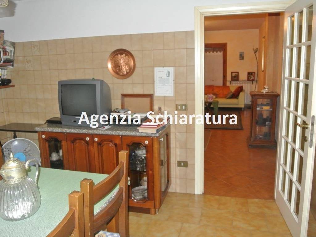 Villa a Vallefoglia - Foto 5