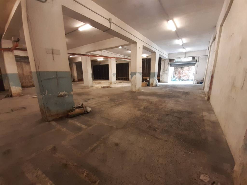Immobile a Lamezia terme in Via Calatafimi - Foto 3