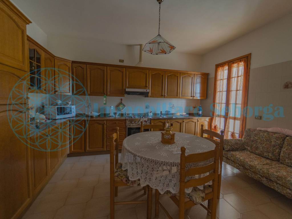 Villa a San biagio della cima - Foto 2