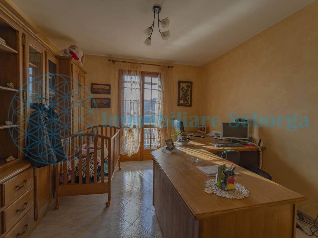 Villa a San biagio della cima - Foto 3