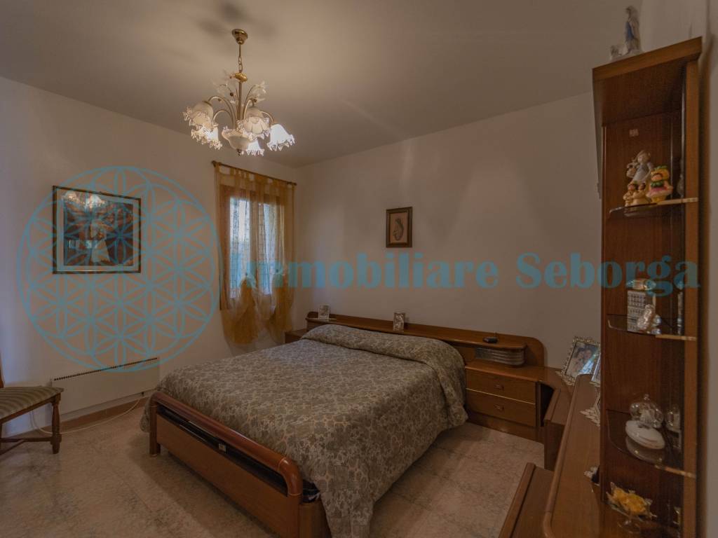 Villa a San biagio della cima - Foto 4