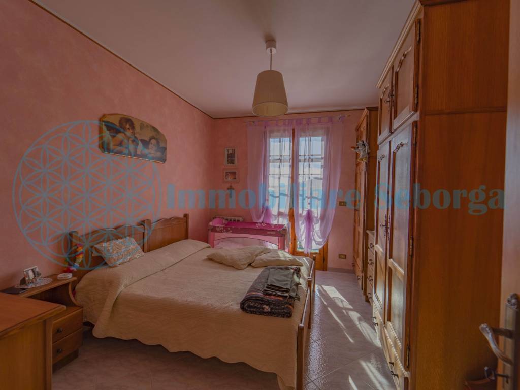 Villa a San biagio della cima - Foto 5