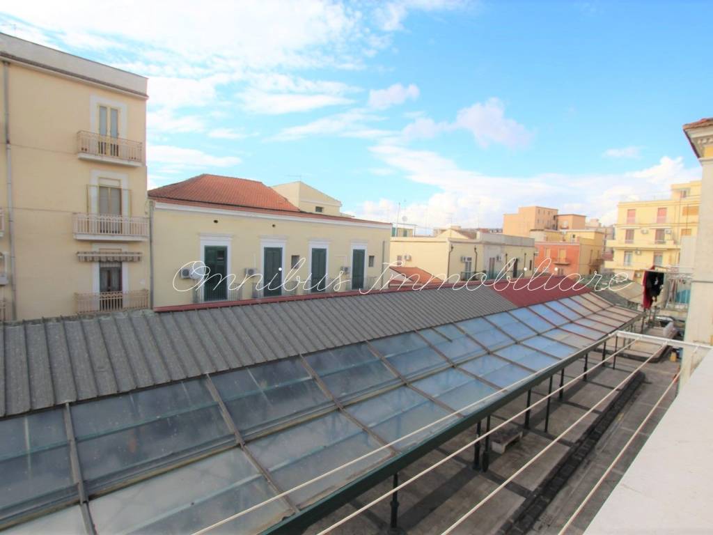 Appartamento a Foggia in Piazza Mercato - Foto 5