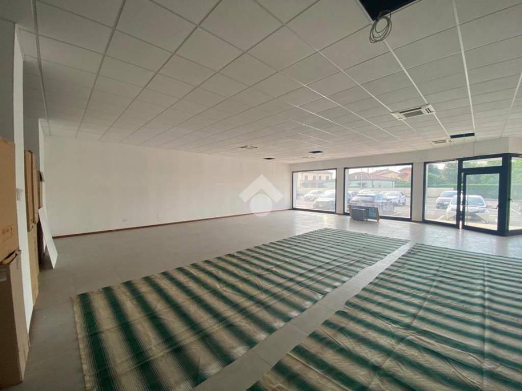 Immobile a Bovolone in Via Madonna, 266 - Foto 2