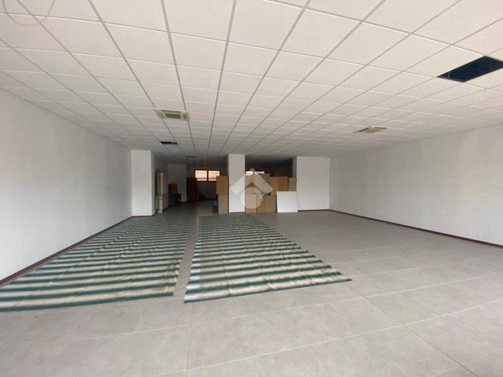 Immobile a Bovolone in Via Madonna, 266 - Foto 3